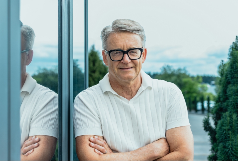 UNTERNEHMEN Eller.de